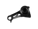 NOVA RIDE NRC Derailleur Hanger UDH for Shimano Road | Campagnolo Road | black