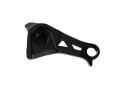 NOVA RIDE NRC Derailleur Hanger UDH for Shimano Road | Campagnolo Road | black