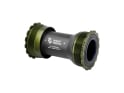 WOLF TOOTH Innenlager T47 SRAM DUB 29 mm | olive
