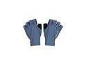 MALOJA Gloves Short Finger MuntanitzM. | dusty blue M