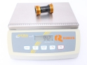 WOLF TOOTH Innenlager T47 30 mm | gold