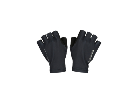 MALOJA Handschuhe Kurzfinger MuntanitzM.| schwarz