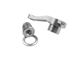 NOVA RIDE NRC Derailleur Hanger UDH for Shimano Road |...