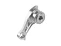 NOVA RIDE NRC Derailleur Hanger UDH for Shimano Road | Campagnolo Road | silver