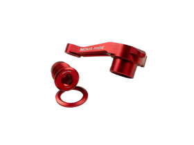 NOVA RIDE NRC Derailleur Hanger UDH for Shimano Road |...