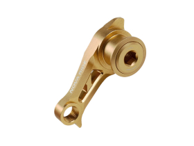 NOVA RIDE NRC Derailleur Hanger UDH for Shimano Road |...