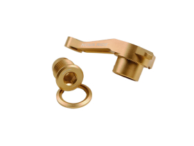 NOVA RIDE NRC Derailleur Hanger UDH for Shimano Road |...