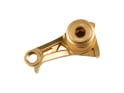 NOVA RIDE NRC Derailleur Hanger UDH for Shimano Road | Campagnolo Road | gold