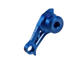 NOVA RIDE NRC Derailleur Hanger UDH for Shimano Road |...