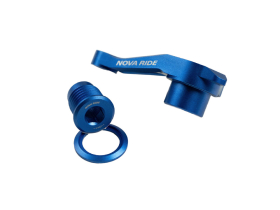 NOVA RIDE NRC Derailleur Hanger UDH for Shimano Road |...