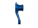 NOVA RIDE NRC Derailleur Hanger UDH for Shimano Road | Campagnolo Road | blue