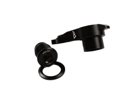 NOVA RIDE NRC Derailleur Hanger UDH for SRAM | Shimano...