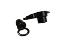 NOVA RIDE NRC Derailleur Hanger UDH for SRAM | Shimano Gravel | black