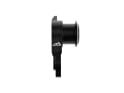 NOVA RIDE NRC Derailleur Hanger UDH for SRAM | Shimano Gravel | black