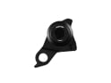 NOVA RIDE NRC Derailleur Hanger UDH for SRAM | Shimano Gravel | black