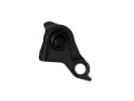 NOVA RIDE NRC Derailleur Hanger UDH for SRAM | Shimano Gravel | black