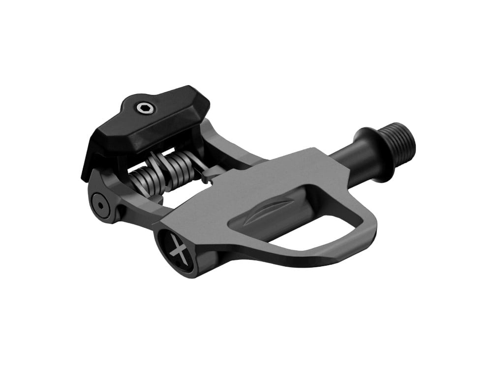 ghost trekkingrad Certified Hybride Square Trekking B 1.8 e-bike Valor boys Left-Handed Drivers vs Right-Handed Configuration Options:RIVAL-22S