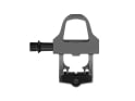 Q36.5 x SRM Pedals X-Power Direct Road