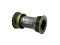 WOLF TOOTH Innenlager T47 30 mm | olive