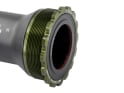 WOLF TOOTH Innenlager T47 30 mm | olive