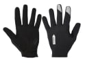 Q36.5 Gloves Long Finger Dottore Pro | black