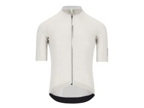 Q36.5 Short Sleeve Jersey Dottore Pro | optic white