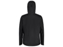 MALOJA Rainjacket WolkensteinM. | black