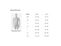 Q36.5 Kurzarmtrikot Dottore Pro | optic white S
