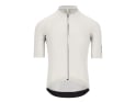 Q36.5 Kurzarmtrikot Dottore Pro | optic white M