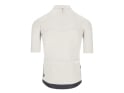 Q36.5 Kurzarmtrikot Dottore Pro | optic white XL