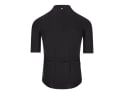Q36.5 Kurzarmtrikot Dottore Pro | schwarz M