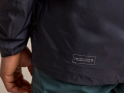 MALOJA Rainjacket WolkensteinM. | black S
