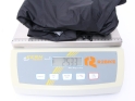 MALOJA Rainjacket WolkensteinM. | black S