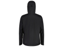 MALOJA Rainjacket WolkensteinM. | black M