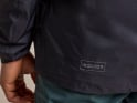 MALOJA Rainjacket WolkensteinM. | black XL