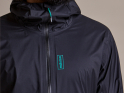 MALOJA Rainjacket WolkensteinM. | black XL