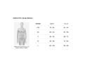 Q36.5 Kurzarmtrikot Damen Dottore Pro | nautica blue