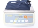 Q36.5 Kurzarmtrikot Damen Dottore Pro | nautica blue
