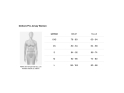 Q36.5 Kurzarmtrikot Damen Dottore Pro | nautica blue S