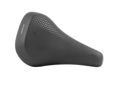 ACID Saddle Nino Rookie | Kids | black