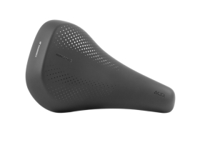 ACID Saddle Nino Rookie | Kids | black