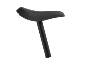 ACID Saddle Nino Rookie | Kids | black
