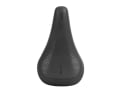 ACID Saddle Nino Rookie | Kids | black