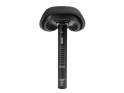 ACID Saddle Nino Rookie | Kids | black