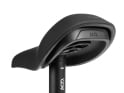 ACID Saddle Nino Rookie | Kids | black