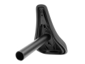 ACID Saddle Nino Rookie | Kids | black