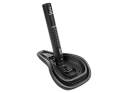 ACID Saddle Nino Rookie | Kids | black