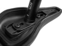ACID Saddle Nino Rookie | Kids | black
