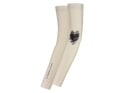 MALOJA Armlinge MinaretsM. | shaded white M