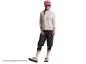 MALOJA Shorts Woman RealspitzeM. Enduro | black